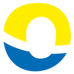 EDEKA Oswald