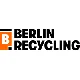 Berlin Recycling GmbH