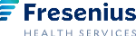 Fresenius Health Services Deutschland-Betriebstechnik Mitte-Ost GmbH
