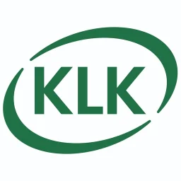 KLK EMMERICH GmbH