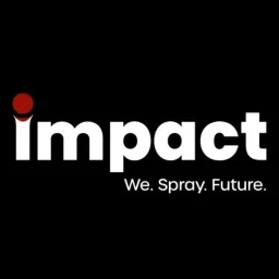 Impact Innovations GmbH