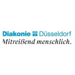 Diakonie Düsseldorf