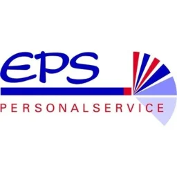 EPS Personalservice GmbH