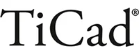 TiCad GmbH & Co. KG