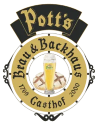Pott’s Brau- und Backhaus GmbH & Co. KG