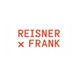 Reisner & Frank GmbH