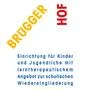 Brügger Hof eGbR