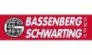 Bassenberg & Schwarting GmbH