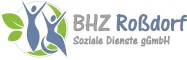 BHZ Roßdorf Soziale Dienste gGmbH