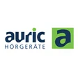 auric Hörgeräte