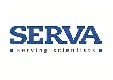 SERVA Electrophoresis GmbH