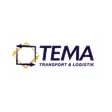 TEMA Transport & Logistik GmbH