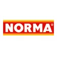 NORMA Lebensmittelfilialbetrieb Stiftung & Co. KG