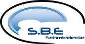 S.B.E P+S Schmiedecke GmbH & Co. KG