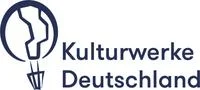 Kulturwerke Deutschland