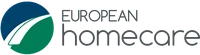 European Homecare GmbH