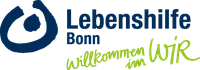 Lebenshilfe für Menschen mit geistiger Behinderung Bonn e.V.