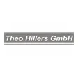 Theo Hillers GmbH