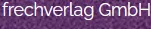 frechverlag GmbH