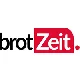 brotZeit e.V.