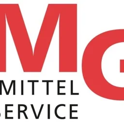 MG Nährmittel Produktservice e. K.