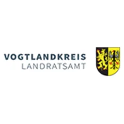 Landratsamt Vogtlandkreis