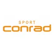 Conrad GmbH