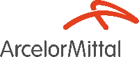 ArcelorMittal Auto Processing Deutschland GmbH