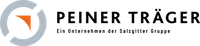 Peiner Träger GmbH