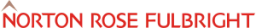 Norton Rose Fulbright