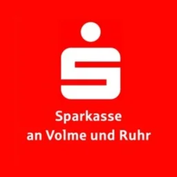 Sparkasse an Volme und Ruhr