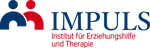 Impuls GmbH - Institut für Erziehungshilfe und Therapie