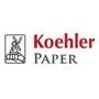 Koehler Kehl GmbH