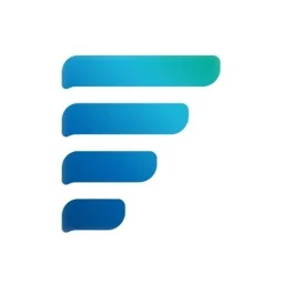 Fresenius Health Services Deutschland-Betriebstechnik Mitte-Ost GmbH