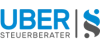 Uber Steuerberater