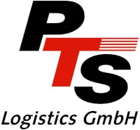 PTS Logistics GmbH