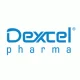 Dexcel Pharma GmbH