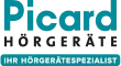 Picard Hörgeräte GmbH