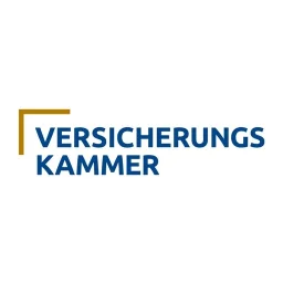 Versicherungskammer Bayern