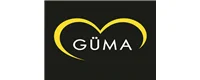 GÜMA Caravan-Motorcaravan GmbH & Co. KG