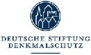 Deutsche Stiftung Denkmalschutz'