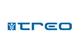 Treo-Labor für Umweltsimulation GmbH