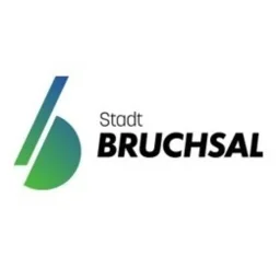 Stadt Bruchsal