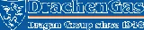 Drachen-Propangas GmbH