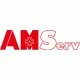 AMServ Süd GmbH & Co. KG