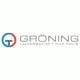 W. Gröning GmbH & Co. KG