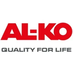 Alois Kober GmbH
