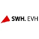 EVH GmbH