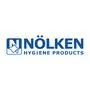 Nölken Hygiene Products GmbH