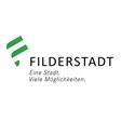 Stadt Filderstadt